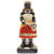 Obá do Candomblé - Imagem 1