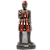 Exú do Candomblé - Imagem 1