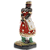 Iansã do Candomblé - Imagem 1