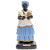 Logum Edé do Candomblé - Imagem 1