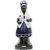 Nanã do Candomblé - Imagem 1