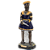 Ogum do Candomblé - Imagem 1
