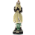 Omulú do Candomblé - Imagem 1