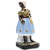 Ossãe do Candomblé - Imagem 1