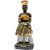 Oxumaré do Candomblé - Imagem 1