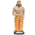 Oxumaré (no Santo) - Imagem 1