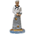 Marinheiro com Rede - Imagem 1