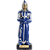 Guardião dos Mares - Imagem 1