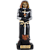 Guardião do Fogo - Imagem 1