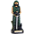 Guardião das Matas - Imagem 1