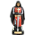 Guardião das Almas - Imagem 1