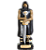 Guardião das Estradas - Imagem 1
