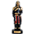 Guardião das Guerras - Imagem 1