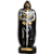 Guardião da Luz - Imagem 1