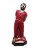 Exú Mulambo - Imagem 1