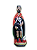 Exú Caveirinha - Imagem 1