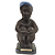 Pedrinho - 40 cm - Imagem 1