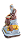 São Jerônimo (com roupa) - Imagem 2