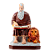 São Jerônimo (com roupa) - Imagem 1