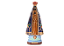 Nossa Senhora Aparecida - Imagem 1