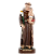 Santo Antônio - Imagem 1