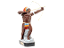 Caboclo Tupinamba - Imagem 1