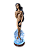 Pomba Gira Menina da Praia - Imagem 1