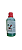 Banho 100 ml - Ogum - Imagem 1