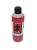Banho 100 ml - Exú - Imagem 1