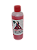 Banho 100 ml - Pomba Gira - Imagem 1