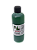 Banho 100 ml - 7 Ervas - Imagem 1