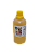 Banho 100 ml - Oxum - Imagem 1