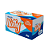 Algodão Nathy 25g - Imagem 1