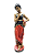Pomba Gira Pangirinha - Imagem 1