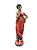 Pomba Gira Pangirinha - Imagem 2