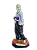 Exú Omulú - Imagem 4