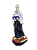 Exú Omulú - Imagem 5