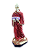 Exú Omulú - Imagem 3