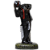 Zé Pilintra Dançando - 23 cm - Imagem 1
