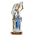 Santa Joana D'arc - Imagem 1