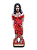Pomba Gira Maria Mulambo das Almas - Imagem 1