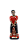 Exú Tiriri - Imagem 2