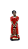 Exú Tiriri - Imagem 1