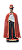 Exú Tiriri de Capa - Imagem 3