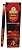 Incenso Clove Brand - Quebra Demanda - Imagem 1