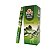 Incenso Clove Brand - Folha de Guine - Imagem 1