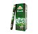 Incenso Clove Brand - Arruda - Imagem 1