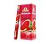Incenso Clove Brand - Melancia - Imagem 1