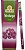 Incenso Clove Brand - Verbena - Imagem 1