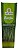 Incenso Clove Brand - Bambu - Imagem 1